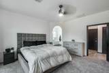 17451 Hadley Street - Photo 28