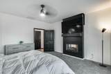 17451 Hadley Street - Photo 29