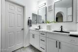 17451 Hadley Street - Photo 30