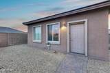 17451 Hadley Street - Photo 31