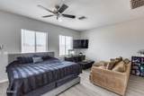 17451 Hadley Street - Photo 32