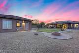 17451 Hadley Street - Photo 4