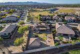 17451 Hadley Street - Photo 6