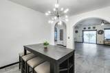 17451 Hadley Street - Photo 7