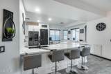 17451 Hadley Street - Photo 8