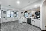 17451 Hadley Street - Photo 9