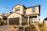 21837 62ND Street - Photo 1