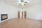 3215 83RD Street - Photo 4