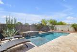 4229 Magdalena Lane - Photo 1