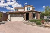 16498 Gary Way - Photo 1