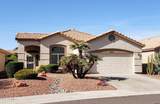 9152 Escuda Drive - Photo 1
