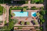 7131 Rancho Vista Drive - Photo 91