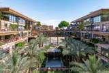 7131 Rancho Vista Drive - Photo 94