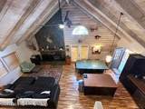 207 Blue Ridge Road - Photo 25