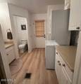 207 Blue Ridge Road - Photo 29