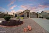 8546 Wescott Drive - Photo 1