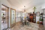 8546 Wescott Drive - Photo 10
