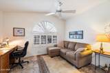 8546 Wescott Drive - Photo 11