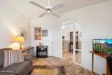 8546 Wescott Drive - Photo 12