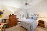 8546 Wescott Drive - Photo 13