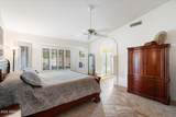 8546 Wescott Drive - Photo 14