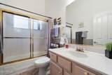 8546 Wescott Drive - Photo 17