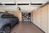 8546 Wescott Drive - Photo 18
