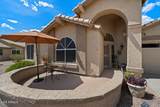 8546 Wescott Drive - Photo 2