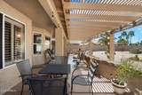 8546 Wescott Drive - Photo 20