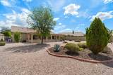 8546 Wescott Drive - Photo 21