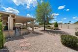 8546 Wescott Drive - Photo 22