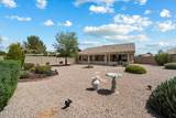 8546 Wescott Drive - Photo 23