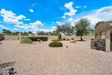 8546 Wescott Drive - Photo 24