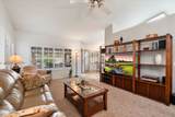 8546 Wescott Drive - Photo 3