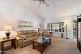 8546 Wescott Drive - Photo 4