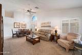 8546 Wescott Drive - Photo 6