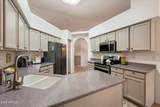 8546 Wescott Drive - Photo 7