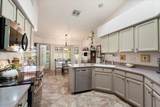 8546 Wescott Drive - Photo 9