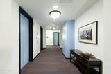 310 4TH Street - Photo 10