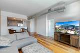 310 4TH Street - Photo 11