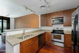 310 4TH Street - Photo 14