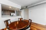 310 4TH Street - Photo 16