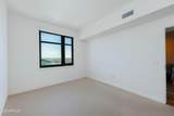 310 4TH Street - Photo 22