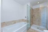 310 4TH Street - Photo 25