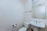 310 4TH Street - Photo 27