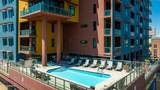 310 4TH Street - Photo 3