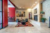 310 4TH Street - Photo 30