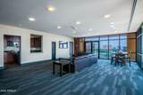 310 4TH Street - Photo 34