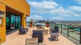 310 4TH Street - Photo 4