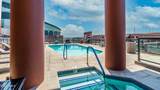 310 4TH Street - Photo 5